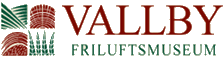 Vallby Friluftsmuseum